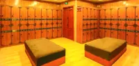 Shuimu Nianhua Hotel