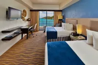 Windward Passage Hotel Hotels in Charlotte Amalie