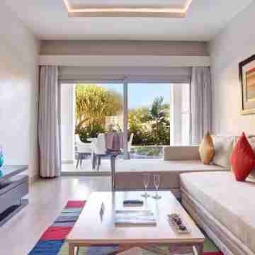 Royalton Hideaway Blue Waters, An Autograph Collection All-Inclusive Resort – Adults Only Rooms