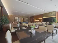 Somerset Grand Central Dalian Hotels near Dalian Development Area