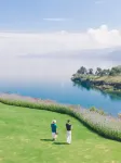 Longhu Suqing Holiday Hotel (Fuxian Lake Starry Sky Resort)