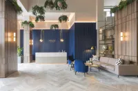 voco VENICE MESTRE - THE QUID by IHG