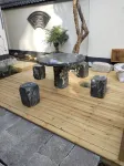 Banyueyi Homestay (Laojunshan Branch)