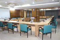 Btrf Guest House