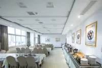 Rucheng Hotel Hotels in Rucheng