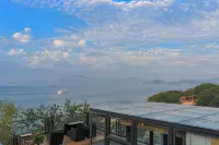 Dongshan Chenwai Homestay - Romantic