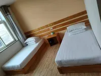 怡都賓館 - 2 星級