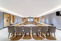 Xana Lite Hotel (Zunyi Shidai Tianjie) - 3-Star