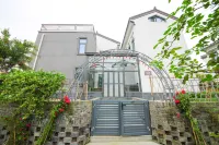 Nanjing Jianlu Homestay Hotels near Nanjing Youzi Mountain Leisure Tourism Area - The Largest Buddha in East China