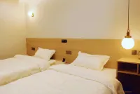 Yunchen Business Hotel Hotels near Junlian Population Cultural Square