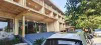Q+ Shunan Zhuhai Qixiange Hot Spring Hotel