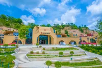 Qingyang Phoenix Yushe Hotel - 3-Star