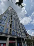 Bobi Xiong E-sports Hotel (Changde Happy City Shop)