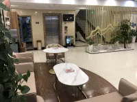 EakaHotelRongCheng
