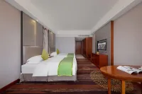 Huatian Hotel