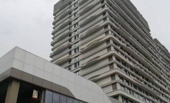 Sihui Sunshine Apartment