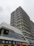 四会陽光アパートメント（吾悅広場）