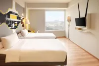 Kimaya Braga Bandung by Harris