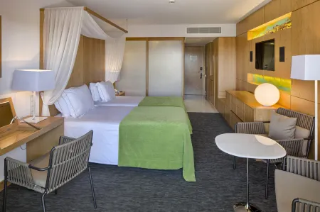 Epic Sana Algarve Hotel