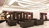 Hotel Windy Terrace