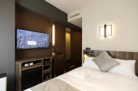 President Hotel Hakata Các khách sạn gần Jotenji Temple