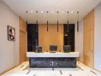 Magnotel (business) Hotel Fenghuang East Street Branch, Luya Mountain scenic spot, Ningwu, Xinzhou Hotels in Ningwu