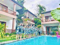 Moc Lam Bungalow Phu Quoc