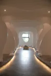 CHELLE Spa&Resort