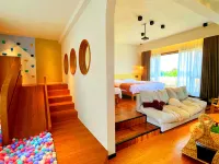 Shaoliu Hotel Hotels in Funan