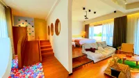 Shaoliu Hotel