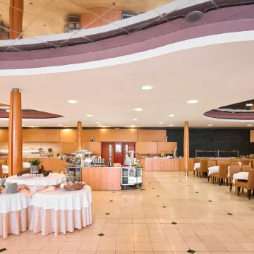 Hotel Imperial