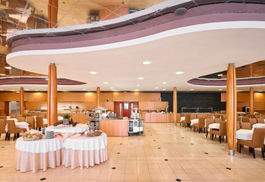 호텔 임페리얼 보디체 썸네일