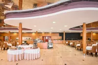 Hotel Imperial Hotels in Vodice
