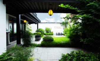 Yuanfei Resort