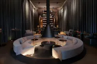 Mondrian Seoul Itaewon - 5-Star