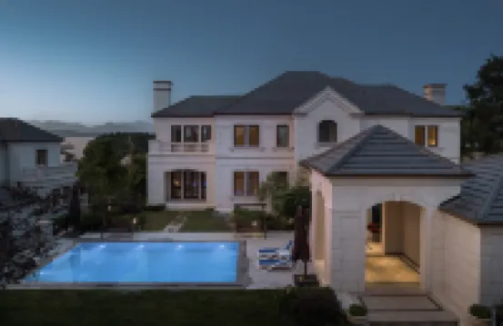 Renli Meisu Hotel (Qiandaohu zhongxin)