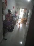 Caiyuantun Homestay