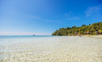 Tolani Resort Koh Kood