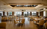 Vanda Hotel Hotel di Da Nang