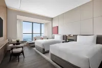 JW Marriott Hotel Changsha