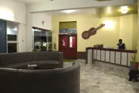 Hotel Dronagiri Hotels in Chamoli