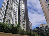 Yixin City Ju S Hotel (International Convention and Exhibition Center Provincial Government Store) 정저우 도서관 주변 호텔