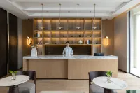 莫干山心領地度假村開元頤居度假酒店 - 接送服務/穿梭巴士
