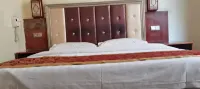 Tiandong Shengchang Business Hotel - 2-Star