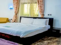 Matho Crystal Hotel Отели в г. 