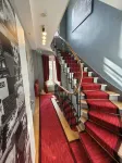 Hotel Oh Sevres Autrement Hotels in Chaville