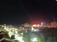 โรงแรมซิลิพู เฟิงชิง - วิว