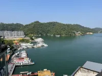 Dawu Inn