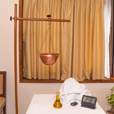Basera Boutique Hotel - Kathmandu's Hidden Escape
