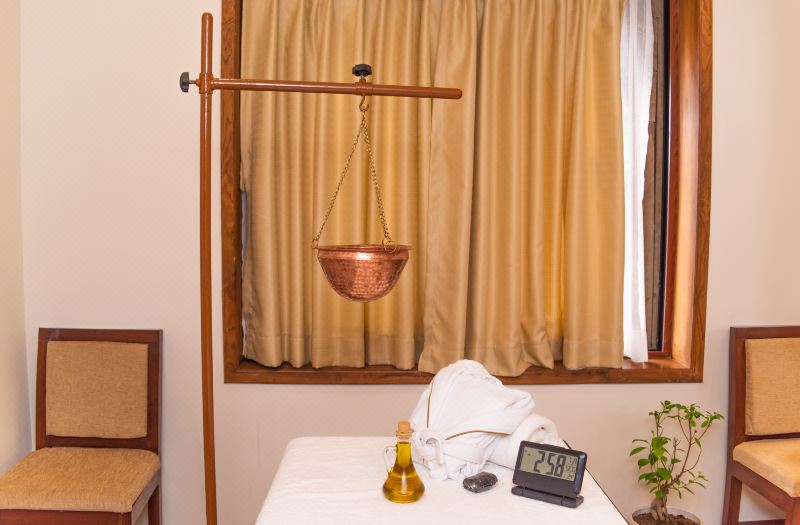 Basera Boutique Hotel - Kathmandu's Hidden Escape